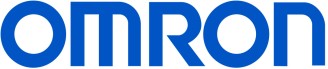 OMRON